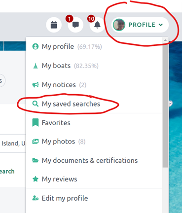 Save_search_menu.png