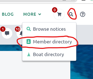 Members_directory_menu.png